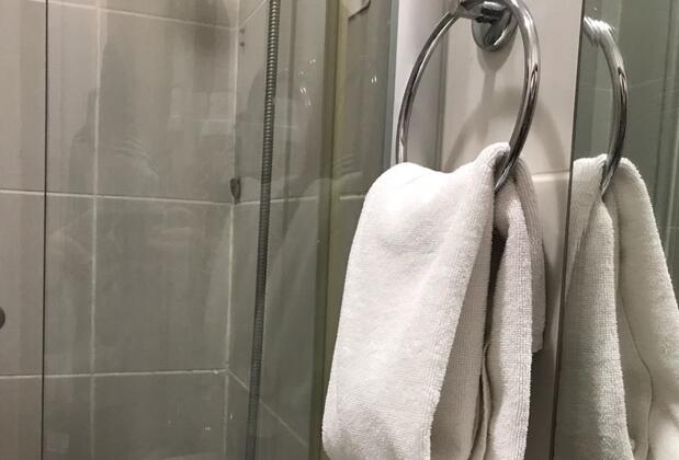 Tüm Otel - Görsel 45