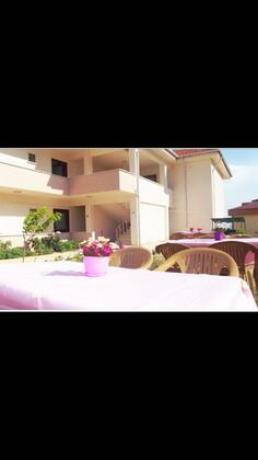 Uğurlum Apart - Görsel 24