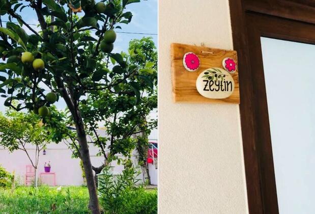 Uğurlum Apart - Görsel 18