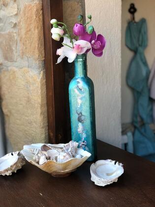 Uğurlum Apart - Görsel 4