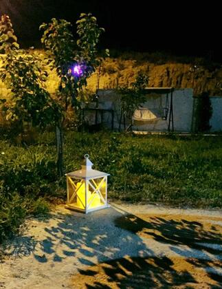 Uğurlum Apart - Görsel 3