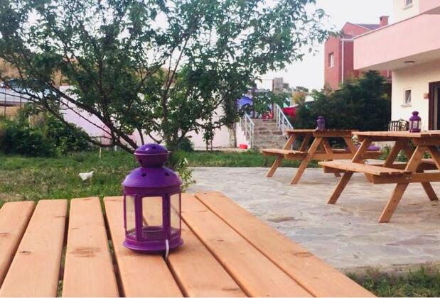 Uğurlum Apart - Görsel 33