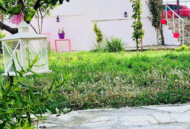 Uğurlum Apart - Görsel 7