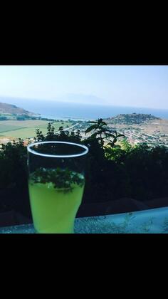 Uğurlum Apart - Görsel 6