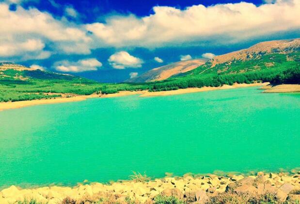 Uğurlum Apart - Görsel 23