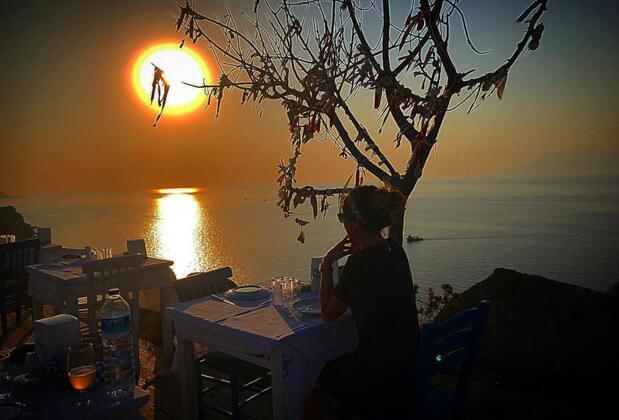 Uğurlum Apart - Görsel 31