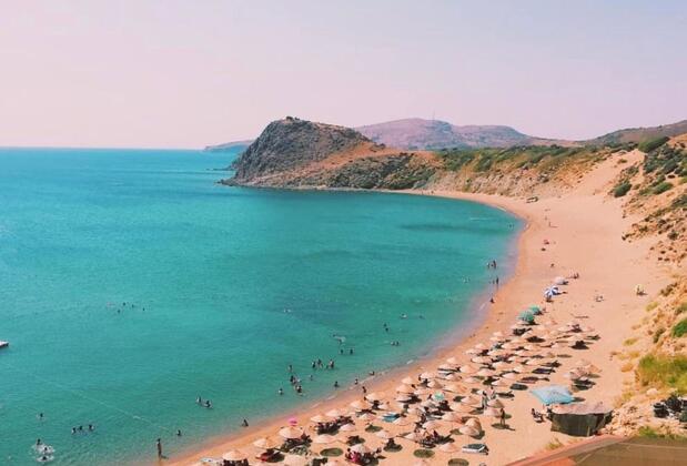 Uğurlum Apart - Görsel 19