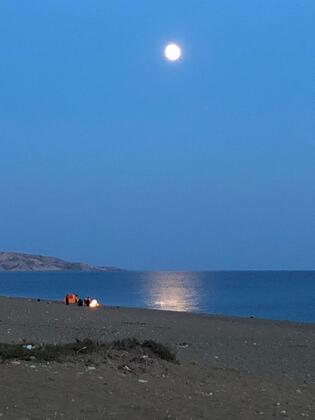 Uğurlum Apart - Görsel 28