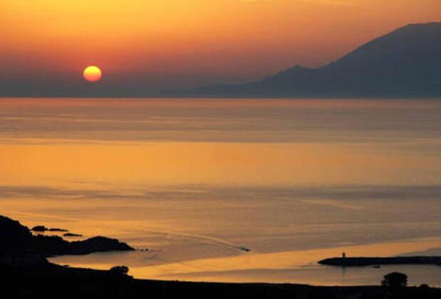 Uğurlum Apart - Görsel 14