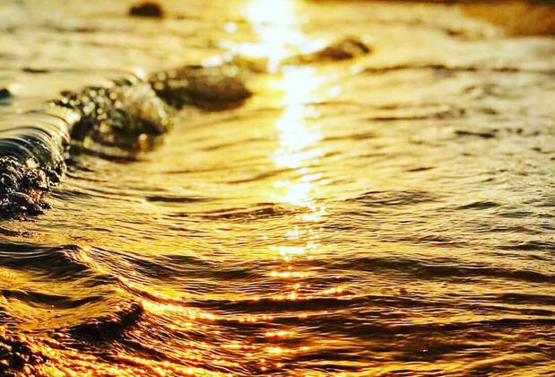 Uğurlum Apart - Görsel 22