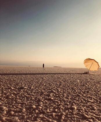 Uğurlum Apart - Görsel 8