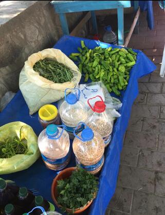 Uğurlum Apart - Görsel 26