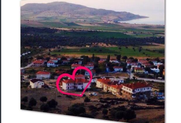 Uğurlum Apart - Görsel 11