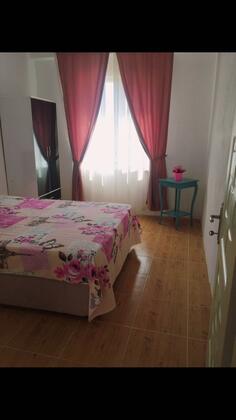 Uğurlum Apart - Görsel 13