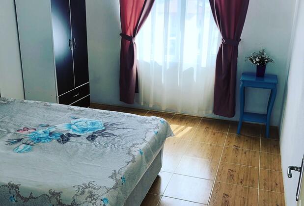 Uğurlum Apart - Görsel 20