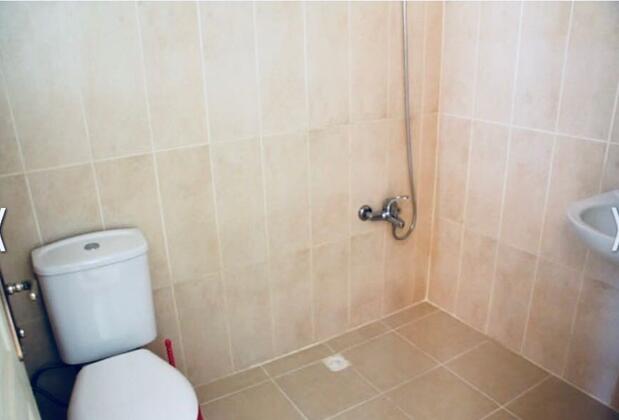 Uğurlum Apart - Görsel 21