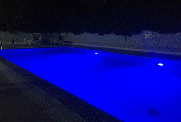 İmera Butik Otel - Görsel 11