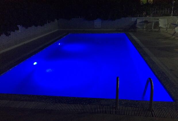 İmera Butik Otel - Görsel 9