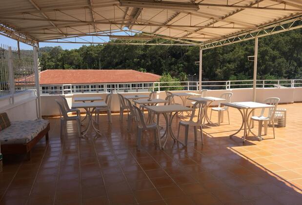 İmera Butik Otel - Görsel 23