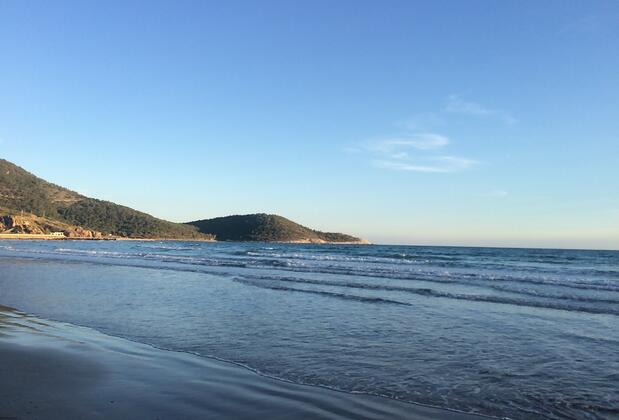 İmera Butik Otel - Görsel 7