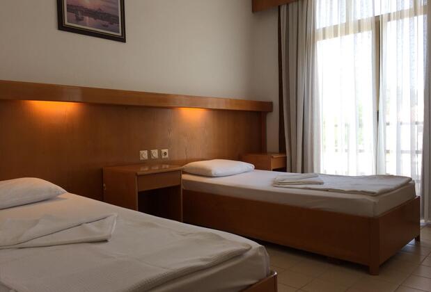 İmera Butik Otel - Görsel 24