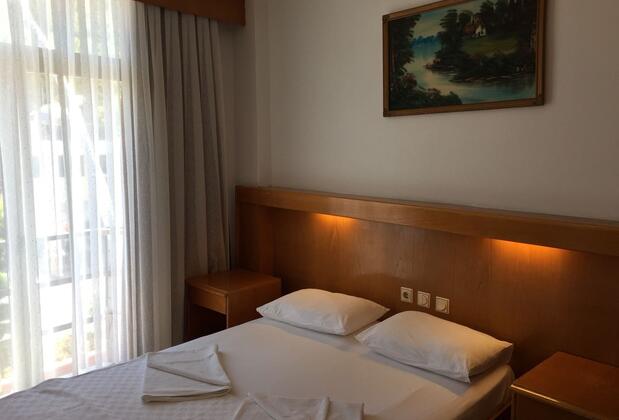 İmera Butik Otel - Görsel 27