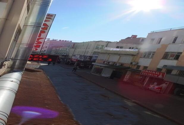 Aziz Pansiyon 3 - Görsel 3