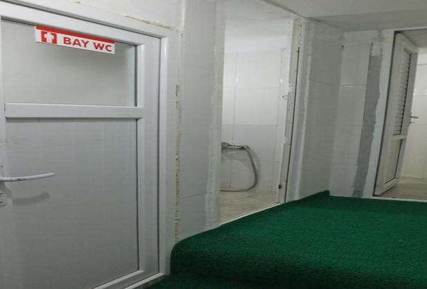 Aziz Pansiyon 3 - Görsel 4