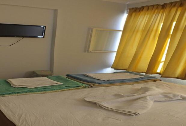 Aziz Pansiyon 3 - Görsel 6