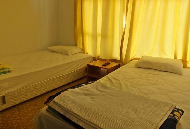 Aziz Pansiyon 3 - Görsel 7