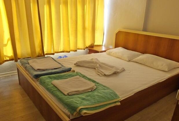 Aziz Pansiyon 3 - Görsel 8