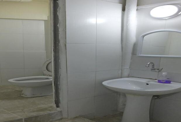 Aziz Pansiyon 3 - Görsel 9