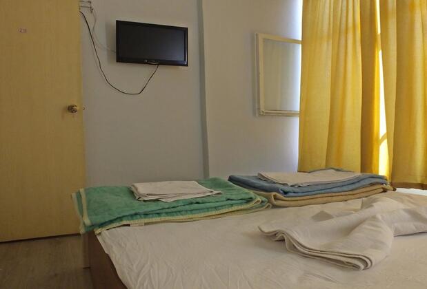 Aziz Pansiyon 3 - Görsel 10