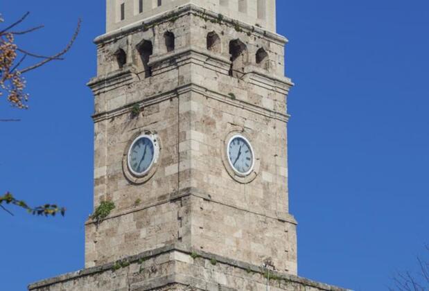 Aziz Pansiyon 3 - Görsel 12