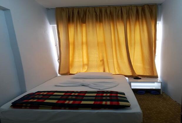 Aziz Pansiyon 3 - Görsel 13