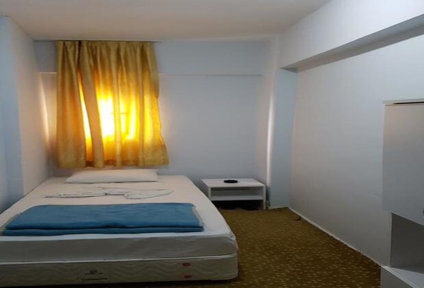 Aziz Pansiyon 3 - Görsel 14