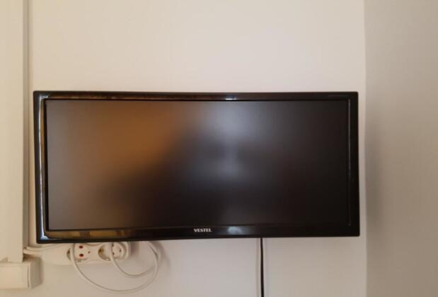 Aziz Pansiyon 3 - Görsel 15