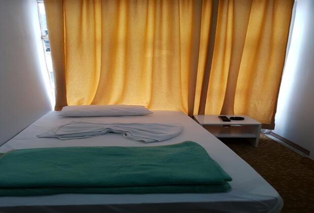 Aziz Pansiyon 3 - Görsel 16