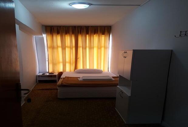 Aziz Pansiyon 3 - Görsel 17