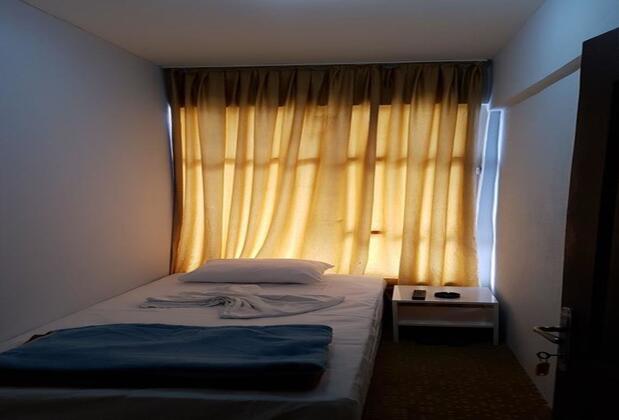 Aziz Pansiyon 3 - Görsel 18