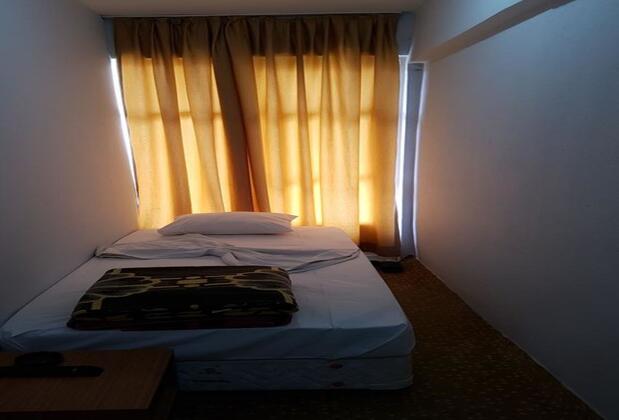 Aziz Pansiyon 3 - Görsel 19