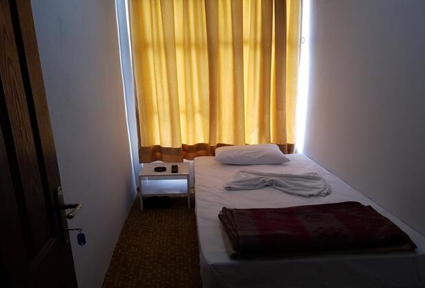 Aziz Pansiyon 3 - Görsel 20