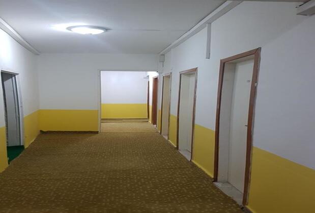 Aziz Pansiyon 3 - Görsel 21