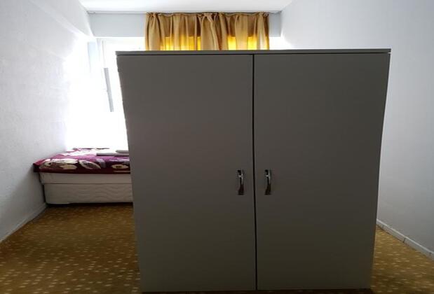 Aziz Pansiyon 3 - Görsel 22