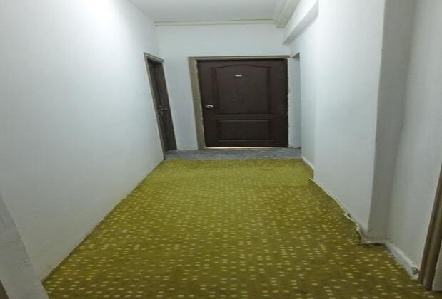 Aziz Pansiyon 3 - Görsel 23