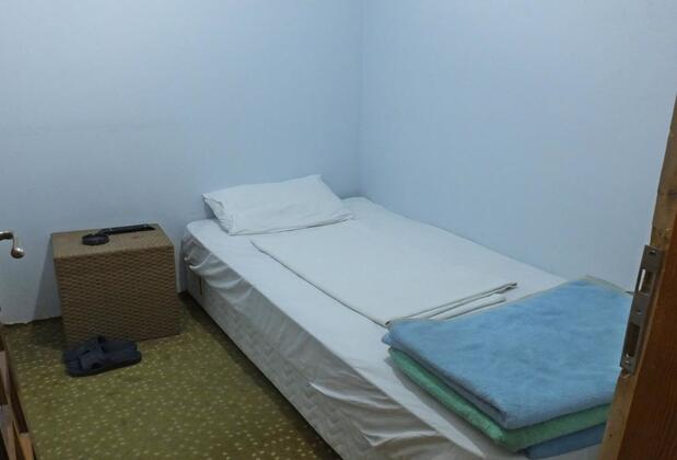 Aziz Pansiyon 3 - Görsel 24