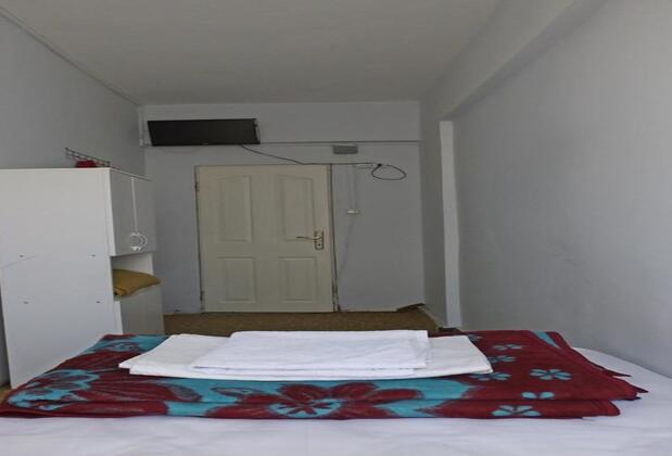 Aziz Pansiyon 3 - Görsel 25