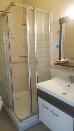 Bitez Otel Seaside - Görsel 25