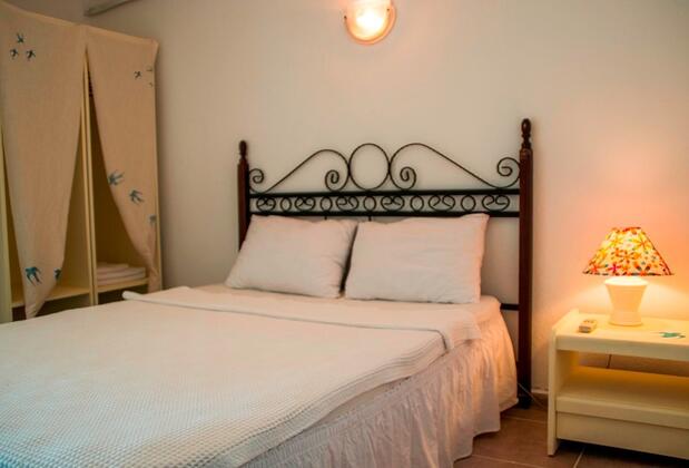 Ovabükü Pansiyon - Görsel 3