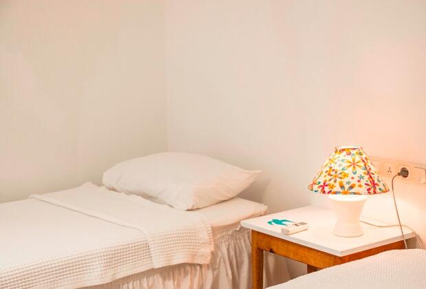 Ovabükü Pansiyon - Görsel 5